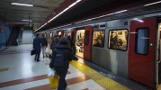 Ankara'da 19 Mayıs 2025 Pazartesi Günü Metro Kullanımı Ücretsiz Olacak mı?