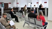 19 Mayıs bankalar, kargolar açık mı? 19 Mayıs kapalı olan yerler