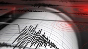 19 Mayıs'ta Türkiye'de Deprem mi Oldu? Güncel Depremler Listesi Güncellendi!