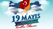 19 Mayıs'ta Okullar Tatil mi? İşte Detaylar