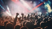 19 Mayıs'ta İstanbul'da hangi konserler var? Ücretsiz konser ve etkinlikler 19 Mayıs 2025