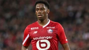 Inter, Lille'den ayrılacak Jonathan David'e cazip teklif sundu!