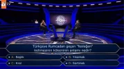Fesleğen Aslında Ne Demek? Kim Milyoner Olmak İster’deki Cevap Herkesi Şaşırttı!