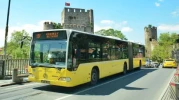 İstanbul'da Otobüsler Neden Bugün Ücretsiz? İETT, Metro ve Metrobüs Bedava Taşıyor!