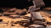 30 Gün Boyunca Tatlı Tüketmeyi Bırakmanın Vücudunuza Etkileri Neler Olur?