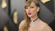 Taylor Swift, 400 milyon dolarlık dava kapsamında ifade vermeye çağrıldı