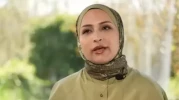 Yemekteyiz Kübra İmre kimdir, evli mi, mesleği, ne iş yapıyor, kaç yaşında, aslen nereli?