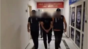 46 ilde siber suç operasyonu: 171 gözaltı, 74 tutuklama