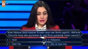 Heidi’nin ve Nils’in Yazarı Kimdir? Nobel Hangi Kitaba Verildi? İşte Net Cevaplar