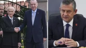 ORC Mayıs 2025 Anketi: İstanbul, Ankara ve İzmir’de CHP Birinci Parti Oldu