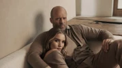 Jason Statham nereli kimdir? Sevgilisi, evli mi, boyu kilosu, tv filmleri!