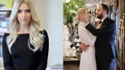Cansu Canan Özgen Kimdir, Kiminle Evli, Eşi Kim, Evlilikleri, Aslen Nereli, Kaç Yaşında, Mesleği, Ne İş Yapıyor?