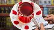 Of Çay, Türkiye'de satılıyor! Jde Peet’s çay operasyonlarını elden çıkarıyor