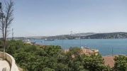 7 Tepeye Nakşedilen  4 Muhafız Bekçi