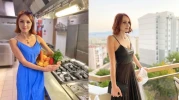 MasterChef Selin Aydın Kimdir? Evli mi, Kaç Yaşında, Mesleği Ne, Çocuğu Var mı?