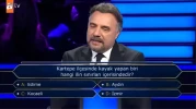 Kartepe Kayak Merkezi Hangi İl Sınırlarında? Milyoner Sorusu Yanıtlandı!