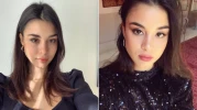 Iraz Yıldız Kimdir, Aslen Nereli, Mesleği Ne, Evli mi?