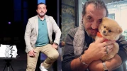 Mehmet Yalçınkaya Eşi Kim, Kiminle Evli? Aslen Nereli? Yaşı Kaç?