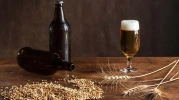2025'te bira fiyatları yükselirken en ucuz seçenekler aranıyor: İşte güncel liste!