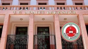 Adalet Bakanlığı, Memur Alımlarında Yeni Bir Dönem Başlatıyor