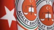 Adalet Bakanlığı'ndan müjde! Personel alımında yaş sınırı resmen tarih oldu! Binlerce adaya yeni fırsat!