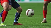Adana Demirspor Hatayspor maçı hangi kanalda, saat kaçta? Yayın bilgileri belli oldu
