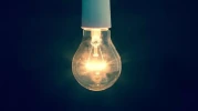 AĞRI İLİ ELEKTRİK KESİNTİLERİ