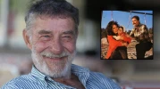 Ünlü oyuncu Ahmet Mekin'in sağlık durumu hakkında açıklama geldi!