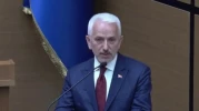 AK Partili meclis üyesinden 'İmamoğlu' istifası!