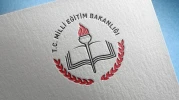 Akademi Giriş Sınavı (AGS) Tarihi Belli Oldu!