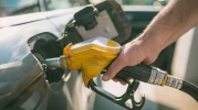 Akaryakıt fiyatlarında son durum: 9 mayıs 2025 LPG, benzin ve motorin ne kadar oldu?