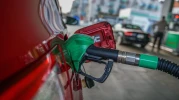 Akaryakıtta çifte zam kapıda: Benzin ve motorin fiyatları yükseliyor!