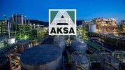 Aksa temettü 2025 ne zaman? Aksa Akrilik temettü tarihi açıklandı