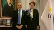 Ünlü oyuncu Ali Aker kimdir, nereli ve kaç yaşında?