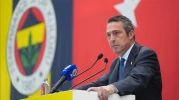 Fenerbahçe Başkanı Ali Koç'un beklenen açıklaması için tarih ve saat belli oldu. TV yayını detayı da açıklandı