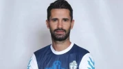 Alper Potuk'a Futboldan 2 Yıl Men Cezası Verildi