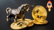 Altcoin sezonu başlıyor mu? İşte haftaya damga vurabilecek 3 Coin