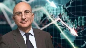 Altın fiyatlarının yükselmesi beklenirken, CDS (Kredi Temerrüt Takası) oranlarının düşmesine rağmen gram altının neden hızla yükseldiği konusunda Mahfi Eğilmez'den çarpıcı bir analiz geldi!