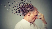 Alzheimer Hastalığı, Belirtilerden 11 Yıl Önce Kan Testiyle Teşhis Edilebilecek