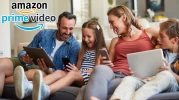 Amazon Prime üyeleri için kötü haber: Abonelik ücretlerine yüzde 25'ten fazla zam yapılacak!