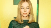 Amerika bu olayı konuşuyor! Oyuncu Sydney Sweeney'in duş suyu ile yapılan şey akıllara durgunluk veriyor - TRHaber