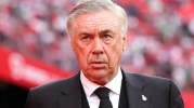 Ancelotti, Brezilya Milli Takımı'na gidiyor! Göreve başlayacağı tarih belli oldu