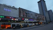 Ankara'nın popüler alışveriş merkezinde mali sıkıntılar yaşanıyor!