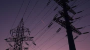 Antalya'daki Elektrik Kesintileri ve Bakım Çalışmaları - Mayıs 2025