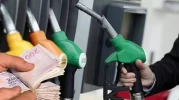 Araç sahiplerine müjde! Benzin ve motorine indirim gözüktü: İşte 7 Mayıs 2025 güncel akaryakıt fiyat listesi