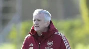 Arsenal'de Gazze hazımsızlığı! 22 yıllık kulüp çalışanını İsrail karşıtı paylaşımları gerekçesiyle kovdu - TRHaber