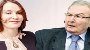 Aslı Baykal, CHP yönetimine karşı çıkıyor: "Halkı temsil etmeleri gerekenler densizlik yapmayı bırakmalı"