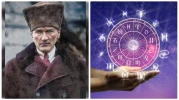 Atatürk’ün burcu ne? Oğlak mı, ikizler mi?