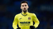 Atletico Madrid, Alex Baena transferini resmen tamamladı