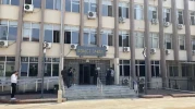 Aydın'da intihar etmek isteyen nişanlısına engel olmaya çalışırken vurulan genç adam hayatını kaybetti!